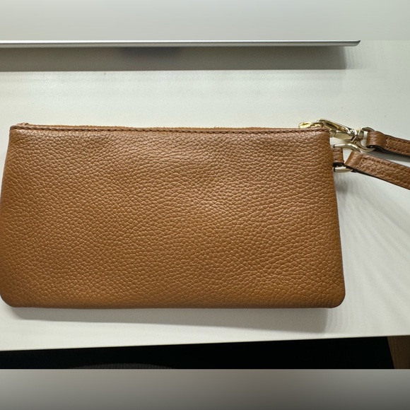 Michael Kors Wristlet - Picture 2 of 3
